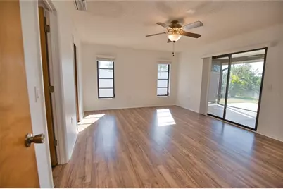 3534 Tundra Road, Venice, FL 34293 - Photo 23