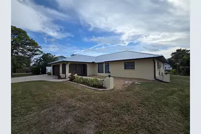 3534 Tundra Road, Venice, FL 34293 - Photo 3