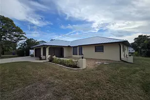 3534 Tundra Rd, Venice, FL 34293 - Photo 3