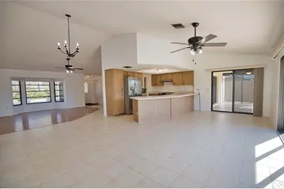 3534 Tundra Road, Venice, FL 34293 - Photo 13