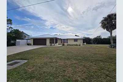 3534 Tundra Road, Venice, FL 34293 - Photo 5