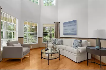 710 N River Road, Venice, FL 34293 - Photo 27