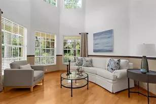 710 N River Rd, Venice, FL 34293 - Photo 27