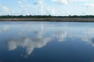 710 N River Rd, Venice, FL 34293 - Photo 3