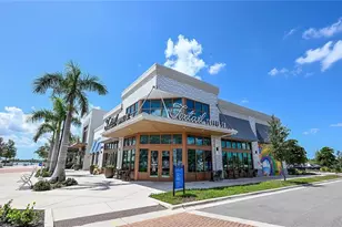 710 N River Rd, Venice, FL 34293 - Photo 55