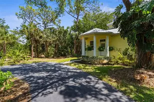 710 N River Rd, Venice, FL 34293 - Photo 43