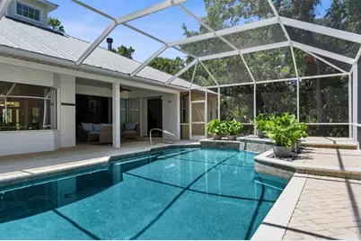 710 N River Road, Venice, FL 34293 - Photo 35