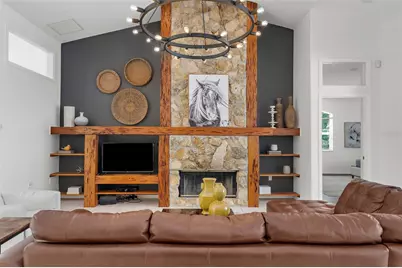 710 N River Road, Venice, FL 34293 - Photo 11