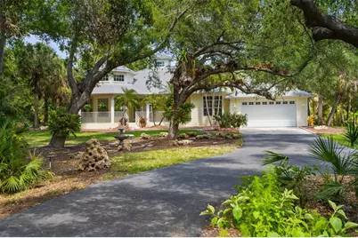 710 N River Road, Venice, FL 34293 - Photo 41