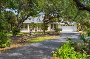 710 N River Rd, Venice, FL 34293 - Photo 41