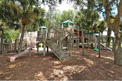 710 N River Road, Venice, FL 34293 - Photo 47