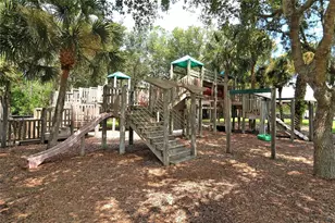 710 N River Rd, Venice, FL 34293 - Photo 47