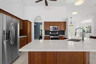 710 N River Rd, Venice, FL 34293 - Photo 25