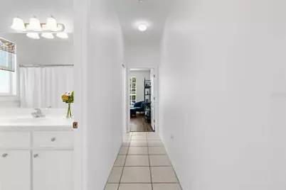 710 N River Road, Venice, FL 34293 - Photo 35