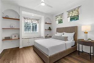 710 N River Rd, Venice, FL 34293 - Photo 41