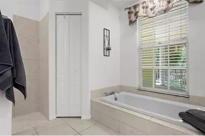 710 N River Road, Venice, FL 34293 - Photo 19