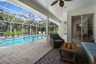 710 N River Rd, Venice, FL 34293 - Photo 33