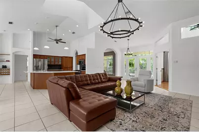 710 N River Road, Venice, FL 34293 - Photo 21