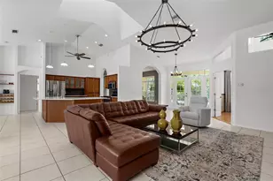 710 N River Rd, Venice, FL 34293 - Photo 21