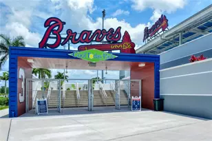 710 N River Rd, Venice, FL 34293 - Photo 59