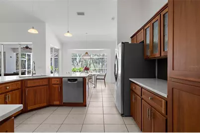 710 N River Road, Venice, FL 34293 - Photo 23