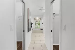 710 N River Rd, Venice, FL 34293 - Photo 15