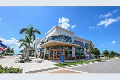 710 N River Road, Venice, FL 34293 - Photo 53