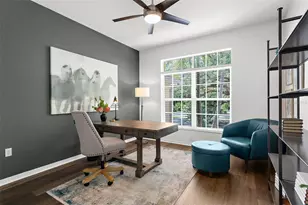 710 N River Rd, Venice, FL 34293 - Photo 39