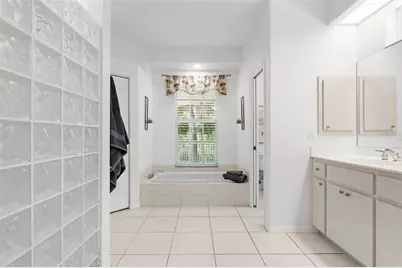 710 N River Road, Venice, FL 34293 - Photo 15