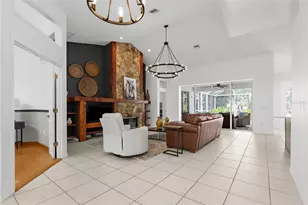 710 N River Rd, Venice, FL 34293 - Photo 7