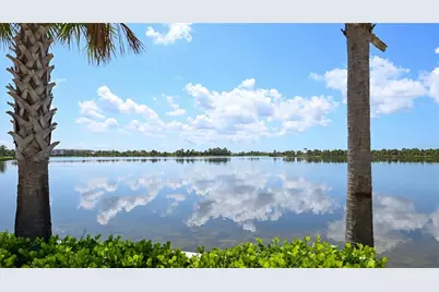 710 N River Road, Venice, FL 34293 - Photo 55