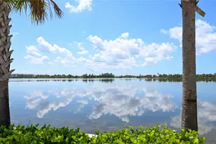 710 N River Rd, Venice, FL 34293 - Photo 55