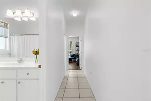 710 N River Rd, Venice, FL 34293 - Photo 37