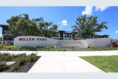 710 N River Road, Venice, FL 34293 - Photo 49