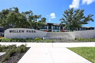 710 N River Rd, Venice, FL 34293 - Photo 49