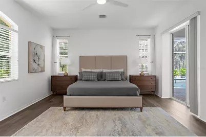 710 N River Road, Venice, FL 34293 - Photo 13