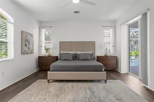 710 N River Rd, Venice, FL 34293 - Photo 13