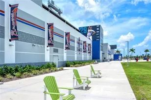 710 N River Rd, Venice, FL 34293 - Photo 63