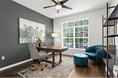 710 N River Road, Venice, FL 34293 - Photo 37