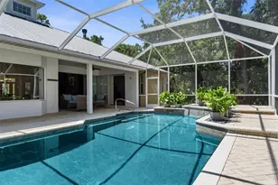 710 N River Rd, Venice, FL 34293 - Photo 33