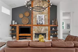 710 N River Rd, Venice, FL 34293 - Photo 9