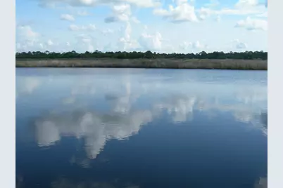 710 N River Road, Venice, FL 34293 - Photo 45