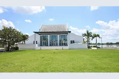 710 N River Road, Venice, FL 34293 - Photo 53