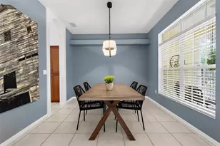 710 N River Rd, Venice, FL 34293 - Photo 25