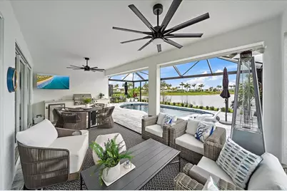 11463 Myakka Blue Drive, Venice, FL 34293 - Photo 49