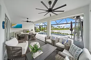 11463 Myakka Blue Dr, Venice, FL 34293 - Photo 49