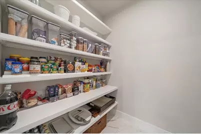 11463 Myakka Blue Drive, Venice, FL 34293 - Photo 31