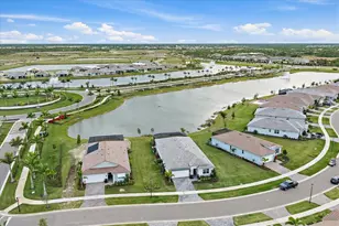 11463 Myakka Blue Dr, Venice, FL 34293 - Photo 57