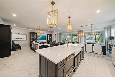 11463 Myakka Blue Drive, Venice, FL 34293 - Photo 21
