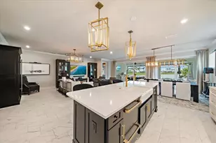 11463 Myakka Blue Dr, Venice, FL 34293 - Photo 21